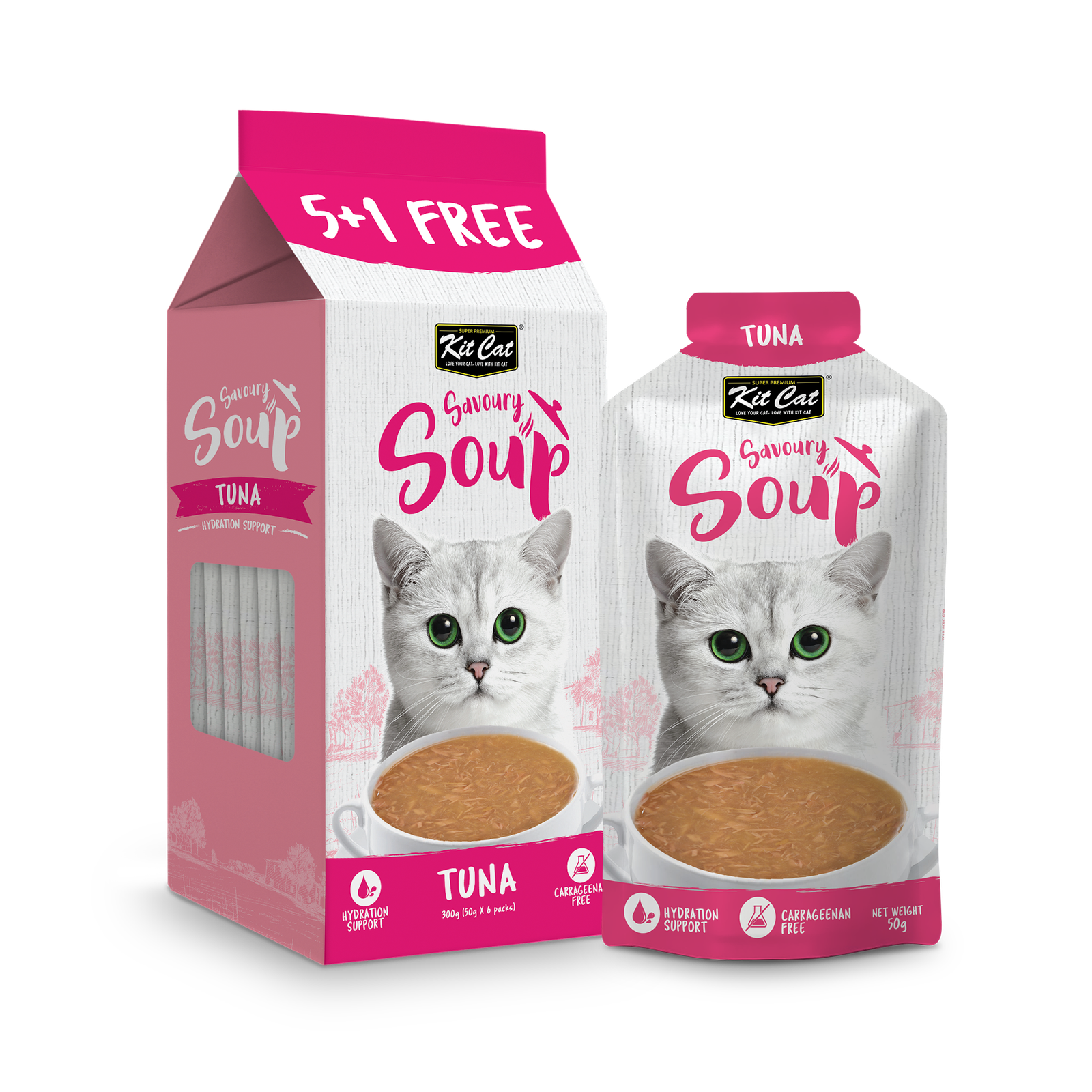 TUNA_OUTER PACKET W POUCH copy.png
